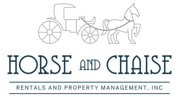 Horse and Chaise Rentals and Property Management
