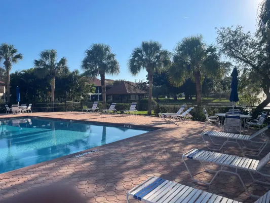 760 Avenida Estancia Unit 224H, Venice, Florida 34292, 2 Bedrooms Bedrooms, 0 ,2 BathroomsBathrooms,Condo,Seasonal Rental,Avenida Estancia,1964