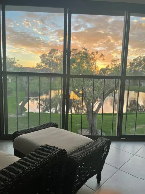 760 Avenida Estancia Unit 224H, Venice, Florida 34292, 2 Bedrooms Bedrooms, 0 ,2 BathroomsBathrooms,Condo,Seasonal Rental,Avenida Estancia,1964