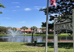 760 Avenida Estancia Unit 224H, Venice, Florida 34292, 2 Bedrooms Bedrooms, 0 ,2 BathroomsBathrooms,Condo,Seasonal Rental,Avenida Estancia,1964