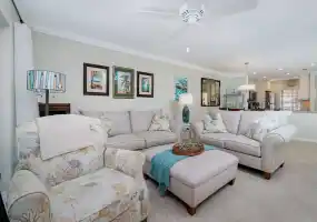 760 Avenida Estancia Unit 224H, Venice, Florida 34292, 2 Bedrooms Bedrooms, 0 ,2 BathroomsBathrooms,Condo,Seasonal Rental,Avenida Estancia,1964 760 Avenida Estancia Unit 224H, Venice, Florida 34292, 2 Bedrooms Bedrooms, 0 ,2 BathroomsBathrooms,Condo,Seasonal Rental,Avenida Estancia,1964