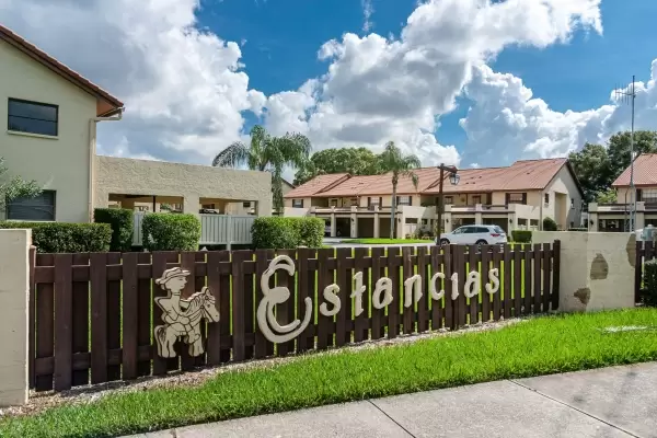 760 Avenida Estancia Unit 224H, Venice, Florida 34292, 2 Bedrooms Bedrooms, ,2 BathroomsBathrooms,Condo,Seasonal Rental,Avenida Estancia,1964