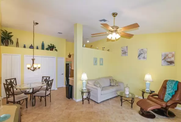 4204 L Pavia Blvd, Venice, Florida 34292, 2 Bedrooms Bedrooms, ,2 BathroomsBathrooms,Condo,Seasonal Rental,L Pavia Blvd,2025