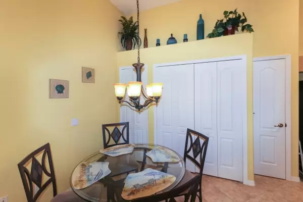 4204 L Pavia Blvd, Venice, Florida 34292, 2 Bedrooms Bedrooms, ,2 BathroomsBathrooms,Condo,Seasonal Rental,L Pavia Blvd,2025