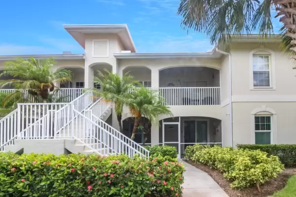 4204 L Pavia Blvd, Venice, Florida 34292, 2 Bedrooms Bedrooms, ,2 BathroomsBathrooms,Condo,Seasonal Rental,L Pavia Blvd,2025