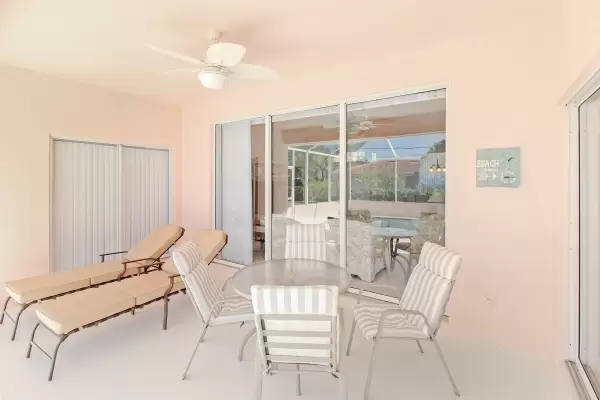 465 Ingres Dr, Nokomis, Florida 34275, 3 Bedrooms Bedrooms, ,2 BathroomsBathrooms,Single Family Home,Seasonal Rental,Ingres Dr,2084