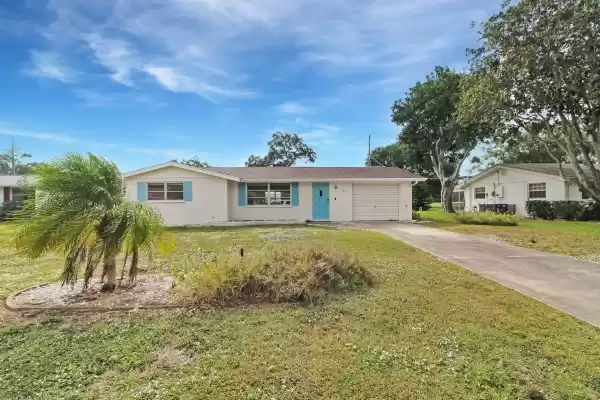 133 Golf Club Lane, Venice, Florida 34293, 3 Bedrooms Bedrooms, ,2 BathroomsBathrooms,Single Family Home,Seasonal Rental,Golf Club Lane,2110