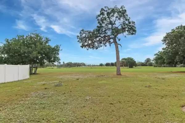 133 Golf Club Lane, Venice, Florida 34293, 3 Bedrooms Bedrooms, ,2 BathroomsBathrooms,Single Family Home,Seasonal Rental,Golf Club Lane,2110