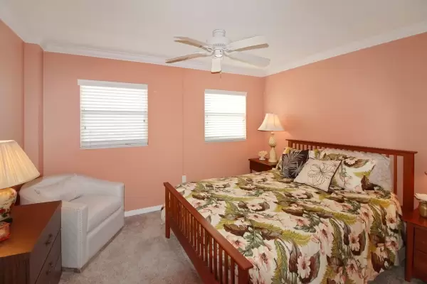 1255 Tarpon Center Dr Unit #605, Venice, Florida 34285, 2 Bedrooms Bedrooms, ,2 BathroomsBathrooms,Condo,Seasonal Rental,Tarpon Center Dr ,2128