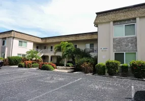 620 West Flamingo Drive Unit 104, Venice, Florida 34285, 2 Bedrooms Bedrooms, 0 ,2 BathroomsBathrooms,Condo,Seasonal Rental,West Flamingo Drive,2163