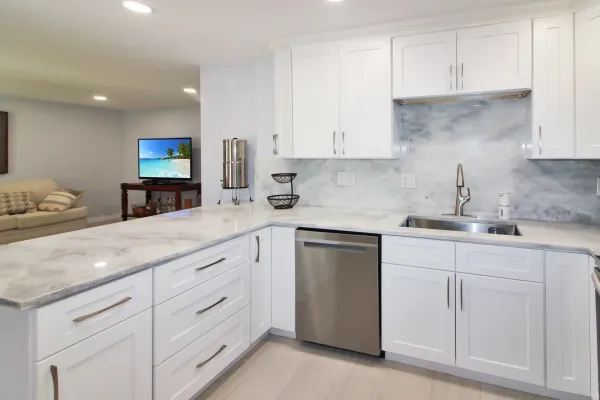 620 West Flamingo Drive Unit 104, Venice, Florida 34285, 2 Bedrooms Bedrooms, 0 ,2 BathroomsBathrooms,Condo,Seasonal Rental,West Flamingo Drive,2163