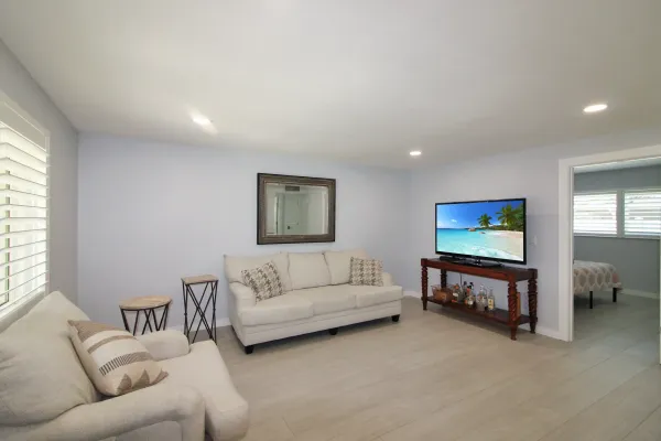 620 West Flamingo Drive Unit 104, Venice, Florida 34285, 2 Bedrooms Bedrooms, 0 ,2 BathroomsBathrooms,Condo,Seasonal Rental,West Flamingo Drive,2163
