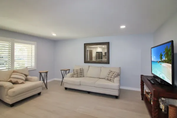 620 West Flamingo Drive Unit 104, Venice, Florida 34285, 2 Bedrooms Bedrooms, 0 ,2 BathroomsBathrooms,Condo,Seasonal Rental,West Flamingo Drive,2163