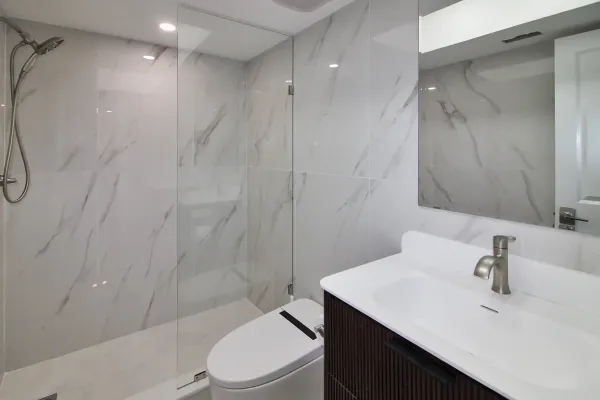 620 West Flamingo Drive Unit 104, Venice, Florida 34285, 2 Bedrooms Bedrooms, 0 ,2 BathroomsBathrooms,Condo,Seasonal Rental,West Flamingo Drive,2163