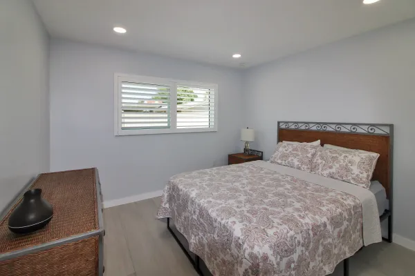 620 West Flamingo Drive Unit 104, Venice, Florida 34285, 2 Bedrooms Bedrooms, 0 ,2 BathroomsBathrooms,Condo,Seasonal Rental,West Flamingo Drive,2163