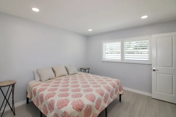 620 West Flamingo Drive Unit 104, Venice, Florida 34285, 2 Bedrooms Bedrooms, 0 ,2 BathroomsBathrooms,Condo,Seasonal Rental,West Flamingo Drive,2163