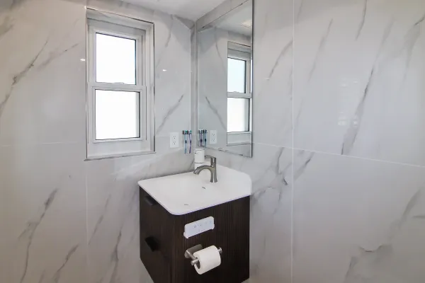 620 West Flamingo Drive Unit 104, Venice, Florida 34285, 2 Bedrooms Bedrooms, 0 ,2 BathroomsBathrooms,Condo,Seasonal Rental,West Flamingo Drive,2163
