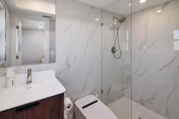 620 West Flamingo Drive Unit 104, Venice, Florida 34285, 2 Bedrooms Bedrooms, 0 ,2 BathroomsBathrooms,Condo,Seasonal Rental,West Flamingo Drive,2163