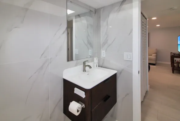 620 West Flamingo Drive Unit 104, Venice, Florida 34285, 2 Bedrooms Bedrooms, 0 ,2 BathroomsBathrooms,Condo,Seasonal Rental,West Flamingo Drive,2163