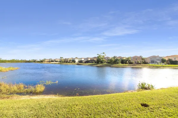 11993 Tempest Harbor Loop, Venice, Florida 34292, 2 Bedrooms Bedrooms, ,2 BathroomsBathrooms,Single Family Home,Seasonal Rental,Tempest Harbor Loop,2165