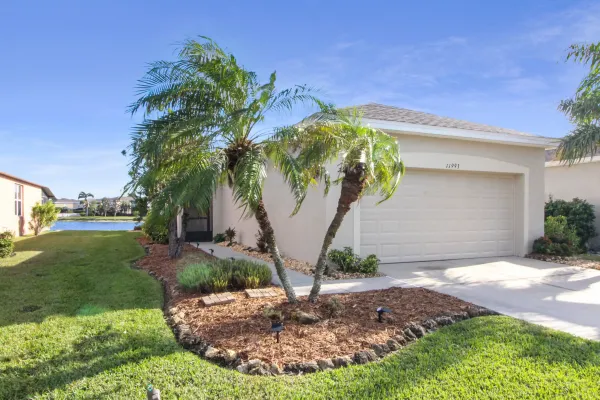 11993 Tempest Harbor Loop, Venice, Florida 34292, 2 Bedrooms Bedrooms, ,2 BathroomsBathrooms,Single Family Home,Seasonal Rental,Tempest Harbor Loop,2165