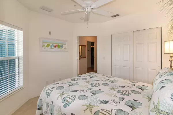 442 Sunset Lake Blvd Unit #202, Venice, Florida 34292, 2 Bedrooms Bedrooms, ,2 BathroomsBathrooms,Condo,Seasonal Rental,Sunset Lake Blvd,2172