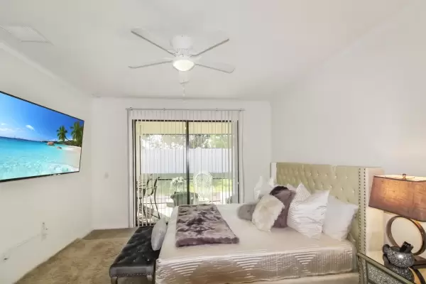 9937 Haze Dr, Venice, Florida 34292, 2 Bedrooms Bedrooms, ,2 BathroomsBathrooms,Villa,Seasonal Rental,Haze Dr ,2227