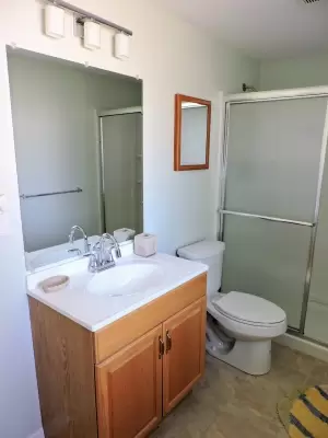 6160 Pheasant Road, Venice, Florida 34293, 2 Bedrooms Bedrooms, ,2 BathroomsBathrooms,Single Family Home,Seasonal Rental,Pheasant Road,2373