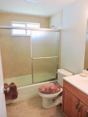 6160 Pheasant Road, Venice, Florida 34293, 2 Bedrooms Bedrooms, ,2 BathroomsBathrooms,Single Family Home,Seasonal Rental,Pheasant Road,2373