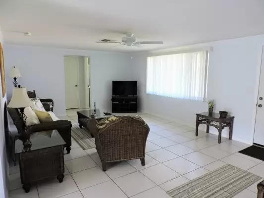 6160 Pheasant Road, Venice, Florida 34293, 2 Bedrooms Bedrooms, ,2 BathroomsBathrooms,Single Family Home,Seasonal Rental,Pheasant Road,2373