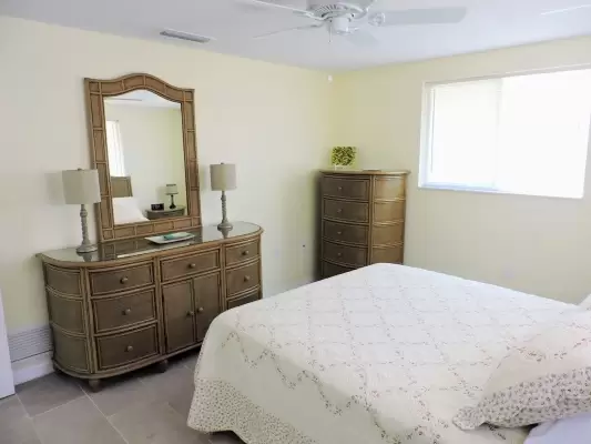 6160 Pheasant Road, Venice, Florida 34293, 2 Bedrooms Bedrooms, ,2 BathroomsBathrooms,Single Family Home,Seasonal Rental,Pheasant Road,2373