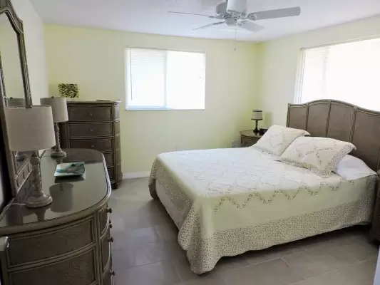 6160 Pheasant Road, Venice, Florida 34293, 2 Bedrooms Bedrooms, ,2 BathroomsBathrooms,Single Family Home,Seasonal Rental,Pheasant Road,2373
