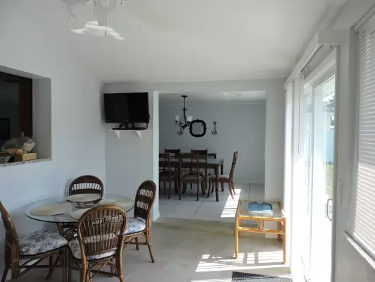 6160 Pheasant Road, Venice, Florida 34293, 2 Bedrooms Bedrooms, ,2 BathroomsBathrooms,Single Family Home,Seasonal Rental,Pheasant Road,2373