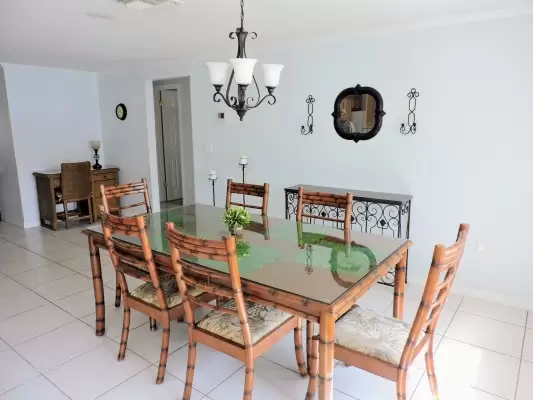 6160 Pheasant Road, Venice, Florida 34293, 2 Bedrooms Bedrooms, ,2 BathroomsBathrooms,Single Family Home,Seasonal Rental,Pheasant Road,2373