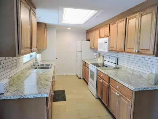 6160 Pheasant Road, Venice, Florida 34293, 2 Bedrooms Bedrooms, ,2 BathroomsBathrooms,Single Family Home,Seasonal Rental,Pheasant Road,2373