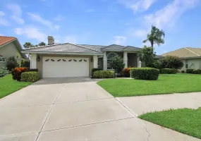 1732 Kilruss Drive, Venice, Florida 34292, 3 Bedrooms Bedrooms, 0 ,2 BathroomsBathrooms,Single Family Home,Seasonal Rental,Kilruss Drive,2388