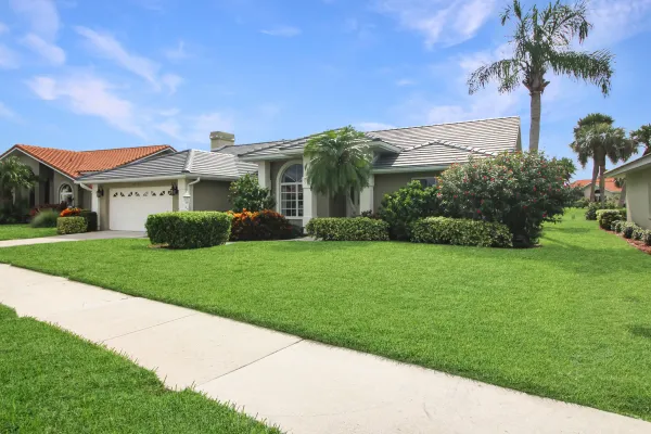 1732 Kilruss Drive, Venice, Florida 34292, 3 Bedrooms Bedrooms, 0 ,2 BathroomsBathrooms,Single Family Home,Seasonal Rental,Kilruss Drive,2388
