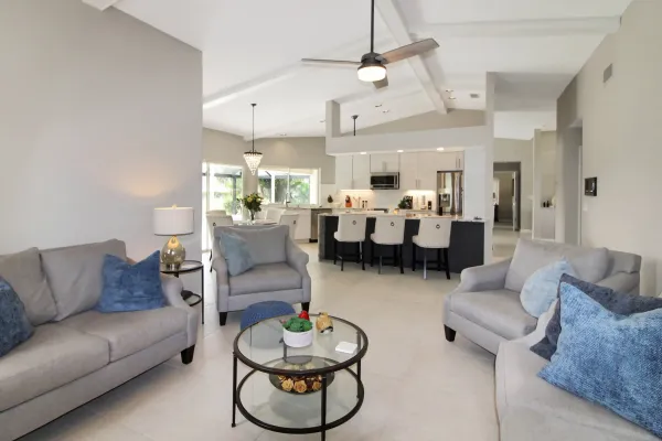 1732 Kilruss Drive, Venice, Florida 34292, 3 Bedrooms Bedrooms, 0 ,2 BathroomsBathrooms,Single Family Home,Seasonal Rental,Kilruss Drive,2388