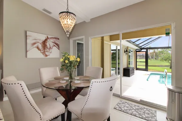 1732 Kilruss Drive, Venice, Florida 34292, 3 Bedrooms Bedrooms, 0 ,2 BathroomsBathrooms,Single Family Home,Seasonal Rental,Kilruss Drive,2388