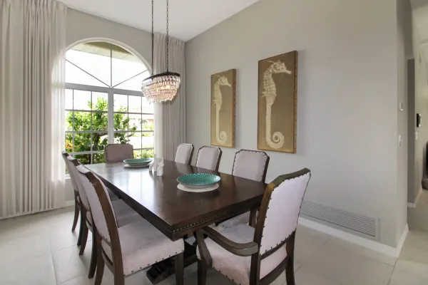 1732 Kilruss Drive, Venice, Florida 34292, 3 Bedrooms Bedrooms, 0 ,2 BathroomsBathrooms,Single Family Home,Seasonal Rental,Kilruss Drive,2388