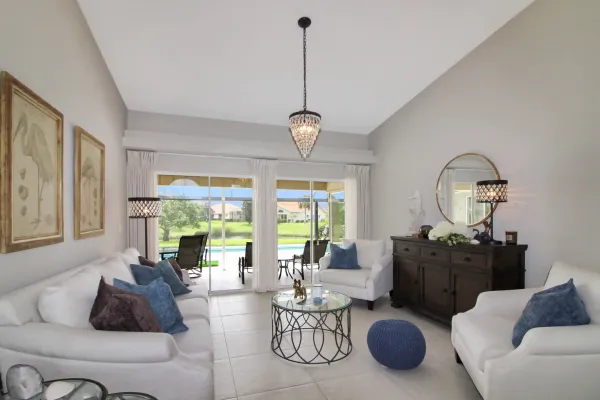 1732 Kilruss Drive, Venice, Florida 34292, 3 Bedrooms Bedrooms, 0 ,2 BathroomsBathrooms,Single Family Home,Seasonal Rental,Kilruss Drive,2388