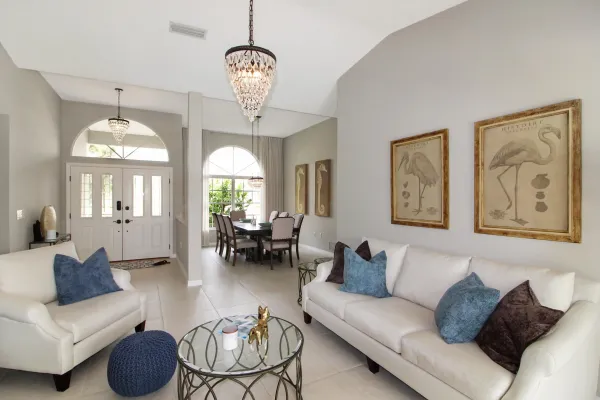 1732 Kilruss Drive, Venice, Florida 34292, 3 Bedrooms Bedrooms, 0 ,2 BathroomsBathrooms,Single Family Home,Seasonal Rental,Kilruss Drive,2388