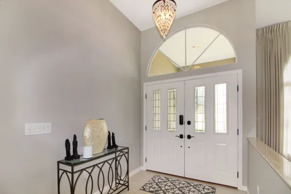 1732 Kilruss Drive, Venice, Florida 34292, 3 Bedrooms Bedrooms, 0 ,2 BathroomsBathrooms,Single Family Home,Seasonal Rental,Kilruss Drive,2388