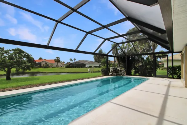 1732 Kilruss Drive, Venice, Florida 34292, 3 Bedrooms Bedrooms, 0 ,2 BathroomsBathrooms,Single Family Home,Seasonal Rental,Kilruss Drive,2388
