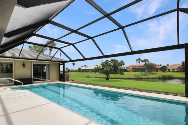 1732 Kilruss Drive, Venice, Florida 34292, 3 Bedrooms Bedrooms, 0 ,2 BathroomsBathrooms,Single Family Home,Seasonal Rental,Kilruss Drive,2388