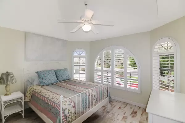 330 Dolphin Shores Circle, Nokomis, Florida 34275, 3 Bedrooms Bedrooms, ,2 BathroomsBathrooms,Single Family Home,Seasonal Rental,Dolphin Shores Circle,2429