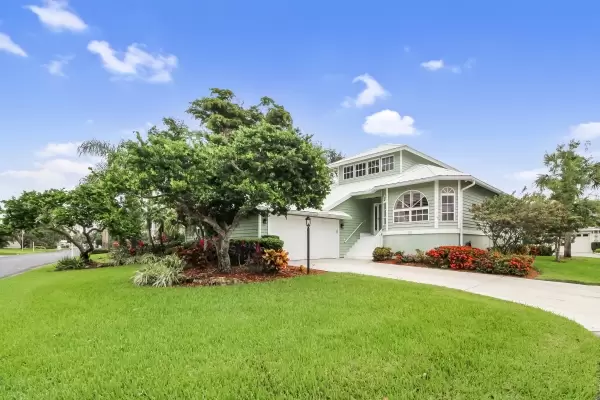 330 Dolphin Shores Circle, Nokomis, Florida 34275, 3 Bedrooms Bedrooms, ,2 BathroomsBathrooms,Single Family Home,Seasonal Rental,Dolphin Shores Circle,2429