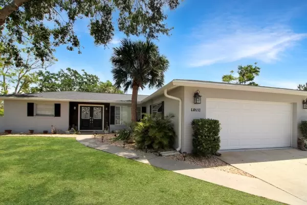 1769 Birch Dr, Venice, Florida 34292, 2 Bedrooms Bedrooms, ,2 BathroomsBathrooms,Single Family Home,Seasonal Rental,Birch Dr,2454