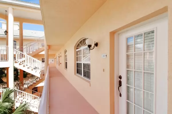 1513 Gondola Park Dr, Venice, Florida 34292, 3 Bedrooms Bedrooms, ,2 BathroomsBathrooms,Condo,Seasonal Rental,Gondola Park Dr,2491