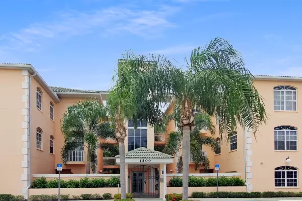 1513 Gondola Park Dr, Venice, Florida 34292, 3 Bedrooms Bedrooms, ,2 BathroomsBathrooms,Condo,Seasonal Rental,Gondola Park Dr,2491